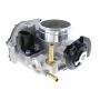 VEMO V10-81-0017 Throttle body