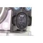 VEMO V10-81-0019 Throttle body