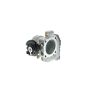 VEMO V10-81-0019 Throttle body
