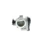 VEMO V10-81-0019 Throttle body