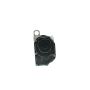 VEMO V10-81-0019 Throttle body