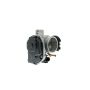 VEMO V10-81-0019 Throttle body