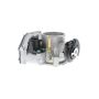 VEMO V10-81-0019 Throttle body
