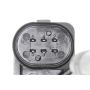 VEMO V10-81-0027 Throttle body