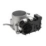 VEMO V10-81-0027 Throttle body