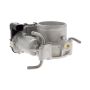 VEMO V10-81-0027 Throttle body
