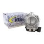 VEMO V10-81-0027 Throttle body