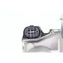 VEMO V10-81-0028 Throttle body