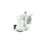 VEMO V10-81-0028 Throttle body