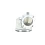 VEMO V10-81-0028 Throttle body