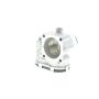 VEMO V10-81-0028 Throttle body