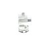 VEMO V10-81-0028 Throttle body