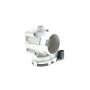 VEMO V10-81-0028 Throttle body