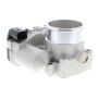 VEMO V10-81-0028 Throttle body