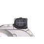 VEMO V10-81-0036 Throttle body