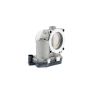 VEMO V10-81-0036 Throttle body