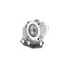 VEMO V10-81-0036 Throttle body