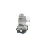 VEMO V10-81-0036 Throttle body