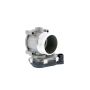 VEMO V10-81-0036 Throttle body