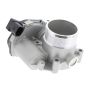 VEMO V10-81-0036 Throttle body