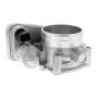 VEMO V10-81-0044 Throttle body