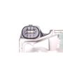 VEMO V10-81-0050 Throttle body