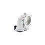VEMO V10-81-0050 Throttle body