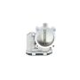 VEMO V10-81-0050 Throttle body