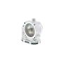 VEMO V10-81-0050 Throttle body