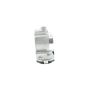 VEMO V10-81-0050 Throttle body