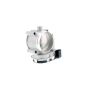 VEMO V10-81-0050 Throttle body