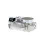 VEMO V10-81-0050 Throttle body