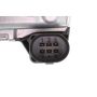 VEMO V10-81-0054 Throttle body