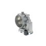 VEMO V10-81-0054 Throttle body