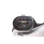 VEMO V10-81-0065 Throttle body
