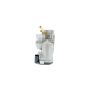 VEMO V10-81-0065 Throttle body