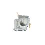 VEMO V10-81-0065 Throttle body