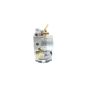 VEMO V10-81-0065 Throttle body