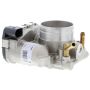 VEMO V10-81-0065 Throttle body