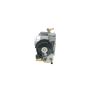 VEMO V10-81-0066 Throttle body