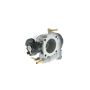 VEMO V10-81-0066 Throttle body