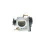 VEMO V10-81-0066 Throttle body