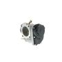 VEMO V10-81-0066 Throttle body