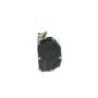 VEMO V10-81-0066 Throttle body
