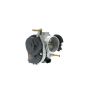 VEMO V10-81-0066 Throttle body