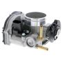 VEMO V10-81-0066 Throttle body