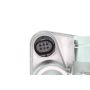 VEMO V10-81-0082 Throttle body