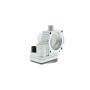 VEMO V10-81-0082 Throttle body