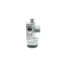 VEMO V10-81-0082 Throttle body
