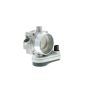 VEMO V10-81-0082 Throttle body